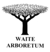 Friends of Waite Arboretum Inc.